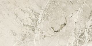 Керлайф Elegance настенная плитка Elegance Beige 1s 31.5*63