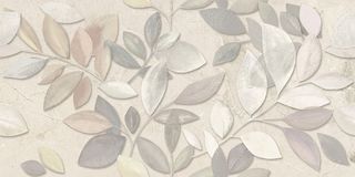 Керлайф Elegance настенная плитка Elegance Barberry 1s 31.5*63