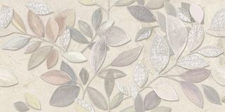 Керлайф Elegance декор Elegance Barberry 1s 31.5*63