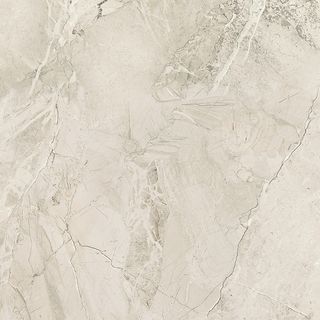 Керлайф Elegance напольная плитка Elegance Beige P 42*42