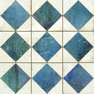 Peronda FS Arles напольная плитка Blue LT 33*33*9.5