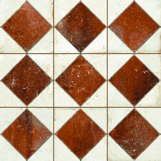 Peronda FS Arles напольная плитка Brown LT 33*33*9.5