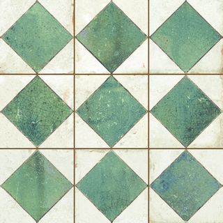 Peronda FS Arles напольная плитка Green LT 33*33*9.5