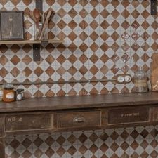 Керамическая плитка Peronda FS Arles