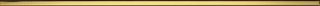 Dune	 Cosmopolitan 186578 Strip Oro D-432