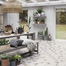 Керамогранит Peronda Fs Marais