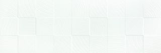 Peronda Sense настенная плитка Feeling-W/R 33.3*100*7.5