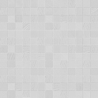 Peronda Sense мозаика D.Sense-G Mosaic/30X30 30*30*7