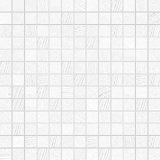Peronda Sense мозаика D.Sense-W Mosaic/30X30 30*30*7