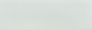 Peronda Sense настенная плитка Touch-G/R 33.3*100*7.5