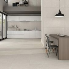 Керамогранит Peronda Satya