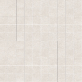 Peronda Salines мозаика D.Salines Silver Mosaic/30X30 30*30*7