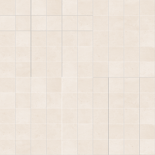 Peronda Salines мозаика D.Salines Bone Mosaic/30X30 30*30*7