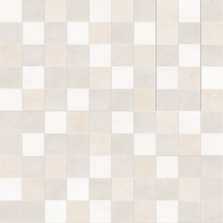 Peronda Salines мозаика D.Salines Mix Mosaic/30X30 30*30*7