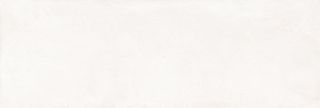 Peronda Salines настенная плитка White/100/R 33.3*100*7.5