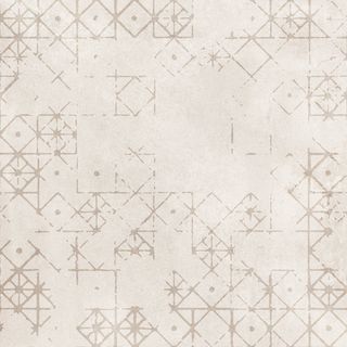 Peronda Shark керамогранит Motown-B/60X60/L/R 60*60*10