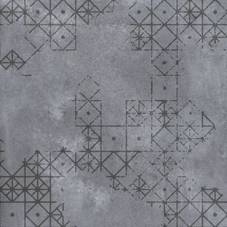 Peronda Shark керамогранит Motown-N/60X60/L/R 60*60*10