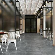 Керамогранит Peronda Shark