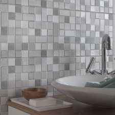 Керамическая плитка Peronda Soul Area