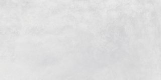 Peronda Urban керамогранит Silver SF/60X120/C/R 60*120*10