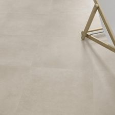 Керамогранит Peronda Urban