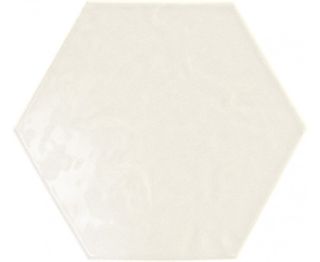 Harmony Vezelay настенная плитка Sugar 17.5*20