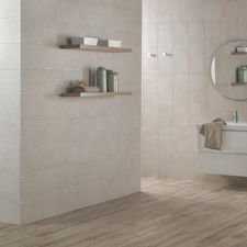 Керамическая плитка Peronda Vibrato