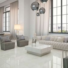 Керамогранит Peronda State