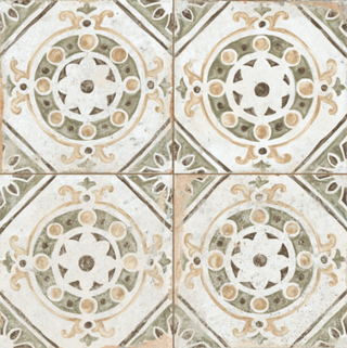 Peronda Fs Porto напольная плитка Iria 45*45*10.5