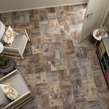 Керамогранит Peronda Fs Seattle