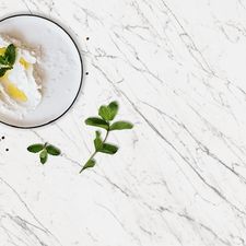 Керамогранит Museum Carrara 4d Elevate