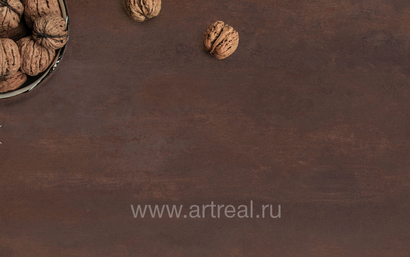 Museum Metal 4D Elevate Керамогранит Museum Metal 4D Elevate в интерьере