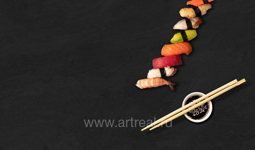 Керамогранит Museum Infinity 4d Elevate в интерьере