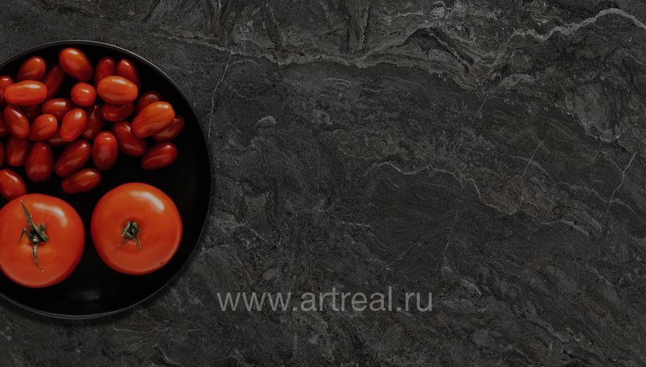 Museum Elite Elevate Керамогранит Museum Elite Elevate в интерьере