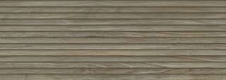 Peronda Verbier Wall настенная плитка Taupe Decor SP/33,3X100/R 33.3*100*8.6