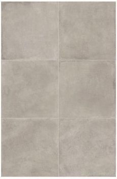 Gardenia Orchidea D.sign керамогранит Sand 80*80*9