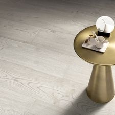 Керамогранит Gardenia Just Code