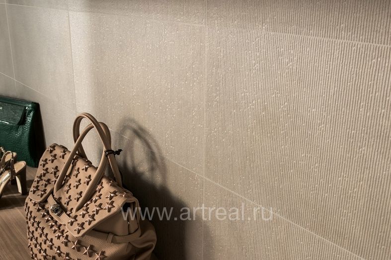 Italon Urban Керамогранит Italon Urban в интерьере