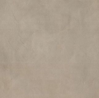 Italon Urban керамогранит Ash Lap Ret 60*60