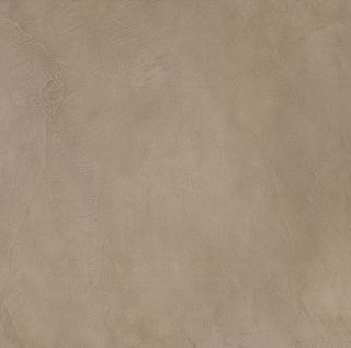 Italon Urban керамогранит Coal Lap Ret 60*60