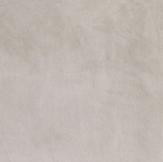 Italon Urban керамогранит Silver Lap Ret 60*60