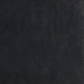 Italon Urban Petrol Lap Ret