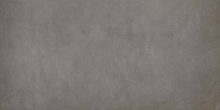 Italon Urban керамогранит Cloud Nat Ret 60*120