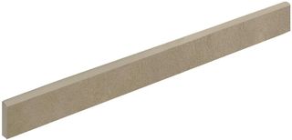 Italon Urban плинтус Coal Battiscopa 7.2*60