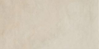 Italon Urban керамогранит Polar 90*45