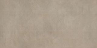 Italon Urban керамогранит Ash 90*45