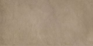 Italon Urban керамогранит Coal 90*45