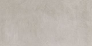 Italon Urban керамогранит Silver 90*45