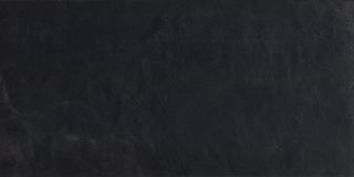 Italon Urban керамогранит Petrol 90*45