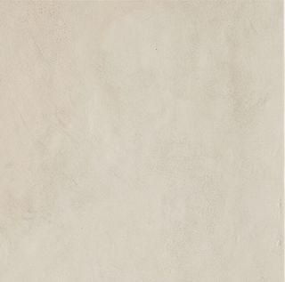 Italon Urban керамогранит Polar Lap Ret 60*60